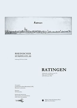 Paperback Ratingen von 