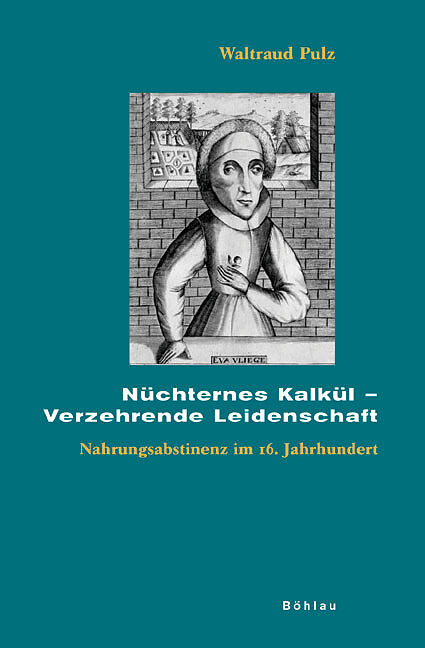 Nüchternes Kalkül  Verzehrende Leidenschaft