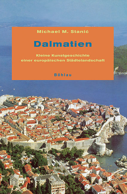 Dalmatien
