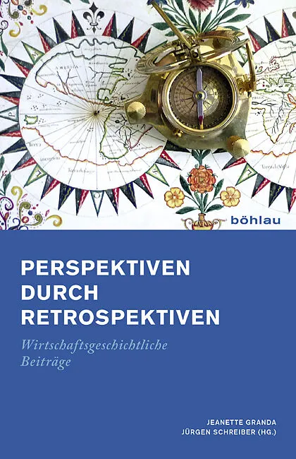 Perspektiven durch Retrospektiven