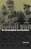 E-Book (epub) Rudolf Höß von Volker Koop
