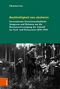 E-Book (pdf) Nachhaltigkeit neu skalieren von Christian Lotz