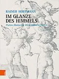 E-Book (pdf) Im Glanze des Himmels von Rainer Hoffmann