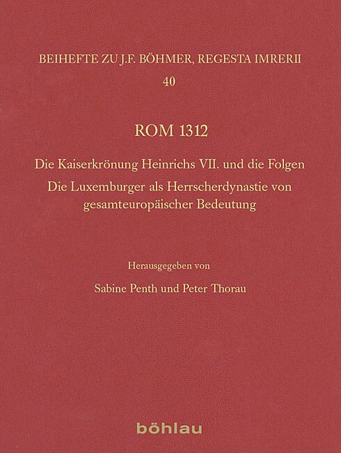 Rom 1312