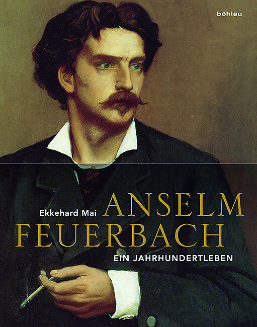 Anselm Feuerbach (18291880)
