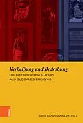 E-Book (pdf) Verheißung und Bedrohung von Jörg Ganzenmüller