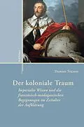 E-Book (pdf) Der koloniale Traum von Damien Tricoire