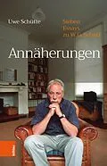 E-Book (pdf) Annäherungen von Uwe Schütte
