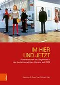 E-Book (pdf) Im Hier und Jetzt von 