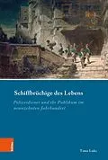 E-Book (pdf) Schiffbrüchige des Lebens von Timo Luks
