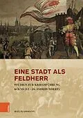 E-Book (pdf) Eine Stadt als Feldherr von Max Plassmann