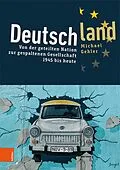 E-Book (pdf) Deutschland von Michael Gehler