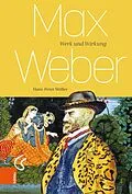 E-Book (pdf) Max Weber von Hans-Peter Müller