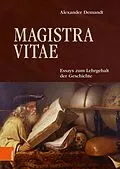 E-Book (pdf) Magistra Vitae von Alexander Demandt