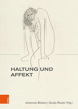 E-Book (pdf) Haltung und Affekt von 