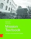 E-Book (pdf) Mission Textbook von Eckhardt Fuchs, Kathrin Henne, Steffen Sammler