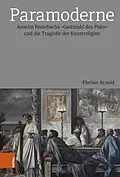 E-Book (pdf) Paramoderne von Florian Arnold