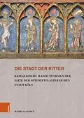 E-Book (pdf) Die Stadt der Ritter von Markus Jansen