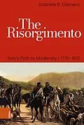 E-Book (pdf) The Risorgimento von Gabriele B. Clemens