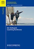 E-Book (pdf) Die Kollegiale Coaching Konferenz von Thomas E. Berg, Elke Berninger-Schäfer