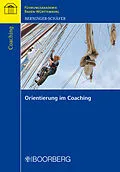 E-Book (pdf) Orientierung im Coaching von Elke Berninger-Schäfer