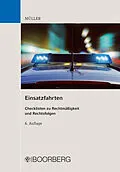 E-Book (pdf) Einsatzfahrten von Dieter Müller