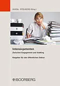 E-Book (pdf) Intensivpetenten von Constanze Janda, Ulrich Stelkens