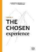 The Chosen Experience