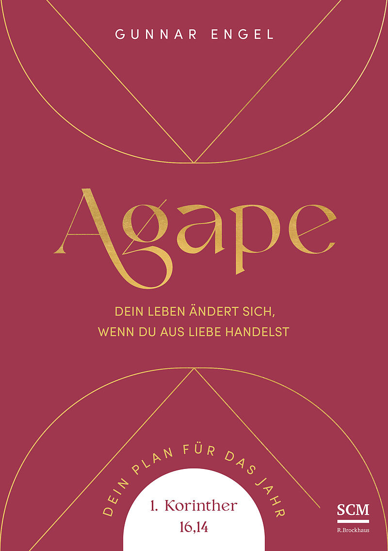 Agape