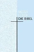 Fester Einband Neues Leben. Die Bibel - Sonderausgabe von 