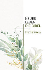 Fester Einband Neues Leben. Die Bibel für Frauen von 
