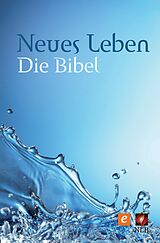 E-Book (epub) Neues Leben. Die Bibel  Altes und Neues Testament von 