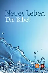 E-Book (epub) Neues Leben. Die Bibel  Altes und Neues Testament von 