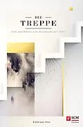 E-Book (epub) Die Treppe von Fabienne Sita