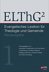 E-Book (epub) ELThG² - Band 1 von 