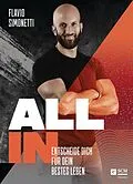 E-Book (epub) All In von Flavio Simonetti