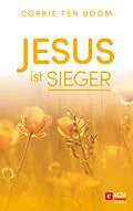 E-Book (epub) Jesus ist Sieger von Corrie ten Boom