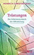E-Book (epub) Tröstungen von Heinrich Christian Rust