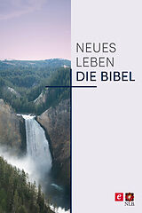 E-Book (epub) Neues Leben. Die Bibel von SCM R.Brockhaus