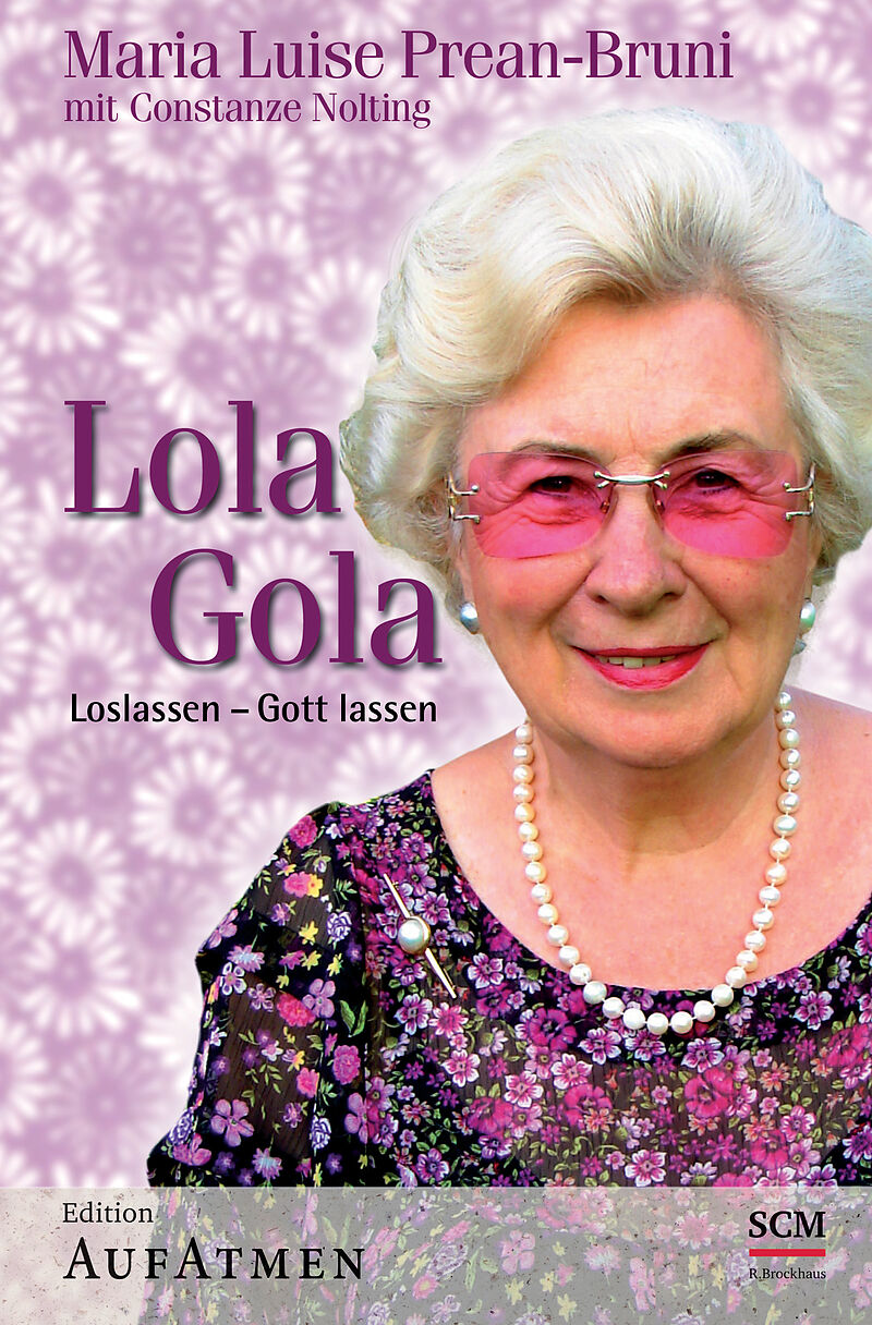 Lola Gola