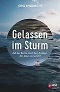 E-Book (epub) Gelassen im Sturm von Jörg Ahlbrecht