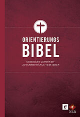 E-Book (pdf) Die Orientierungsbibel von 