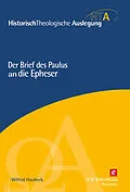 E-Book (pdf) Der Brief des Paulus an die Epheser von Wilfrid Haubeck