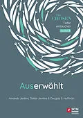 E-Book (epub) Auserwählt von Amanda Jenkins, Dallas Jenkins, Douglas S. Huffman
