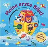 Der Weihnachtsstern von Marcus Pfister: Buch kaufen | Ex Libris