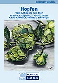 E-Book (pdf) Hopfen von Martin Biendl, Bernhard Engelhard, Adrian Forster