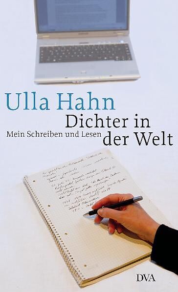 Dichter in der Welt