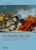 E-Book (pdf) Im Wandel der Zeit von Friederike Voßkamp