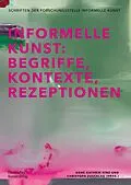 E-Book (pdf) Informelle Kunst von 