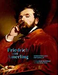 E-Book (pdf) Friedrich von Amerling. Werkverzeichnis der Gemälde von Sabine Grabner